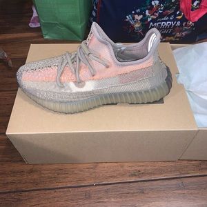 SOLD Yeezy 350